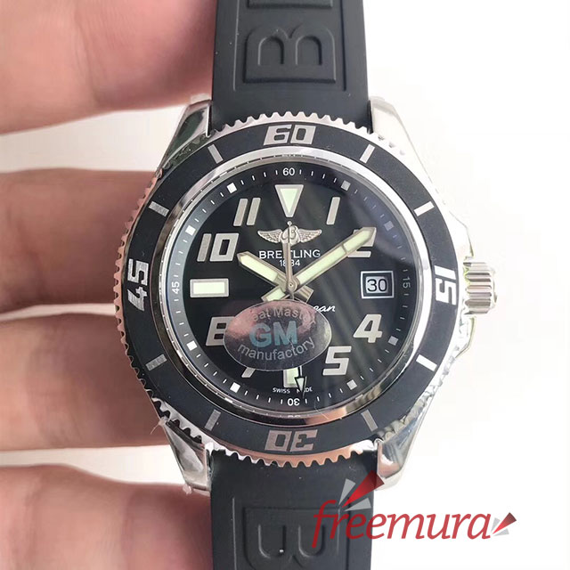 5601a8ce02fabe70f62e510c78b73380_1544515258_4848.jpg 5601a8ce02fabe70f62e510c78b73380_1544515258_4848.jpg