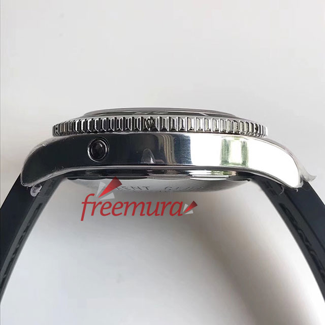 5601a8ce02fabe70f62e510c78b73380_1544515259_0088.jpg 5601a8ce02fabe70f62e510c78b73380_1544515259_0088.jpg