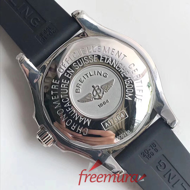 5601a8ce02fabe70f62e510c78b73380_1544515259_4832.jpg 5601a8ce02fabe70f62e510c78b73380_1544515259_4832.jpg