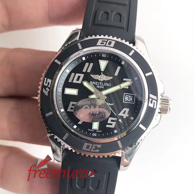 5601a8ce02fabe70f62e510c78b73380_1544515261_1301.jpg 5601a8ce02fabe70f62e510c78b73380_1544515261_1301.jpg