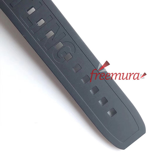 5601a8ce02fabe70f62e510c78b73380_1544515261_6244.jpg 5601a8ce02fabe70f62e510c78b73380_1544515261_6244.jpg