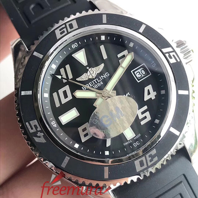 5601a8ce02fabe70f62e510c78b73380_1544515262_0889.jpg 5601a8ce02fabe70f62e510c78b73380_1544515262_0889.jpg