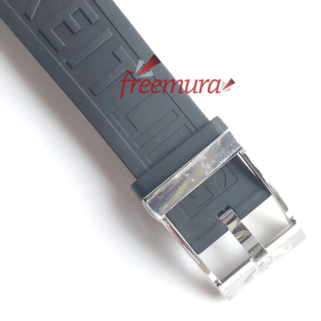 5601a8ce02fabe70f62e510c78b73380_1544515262_5265.jpg 5601a8ce02fabe70f62e510c78b73380_1544515262_5265.jpg