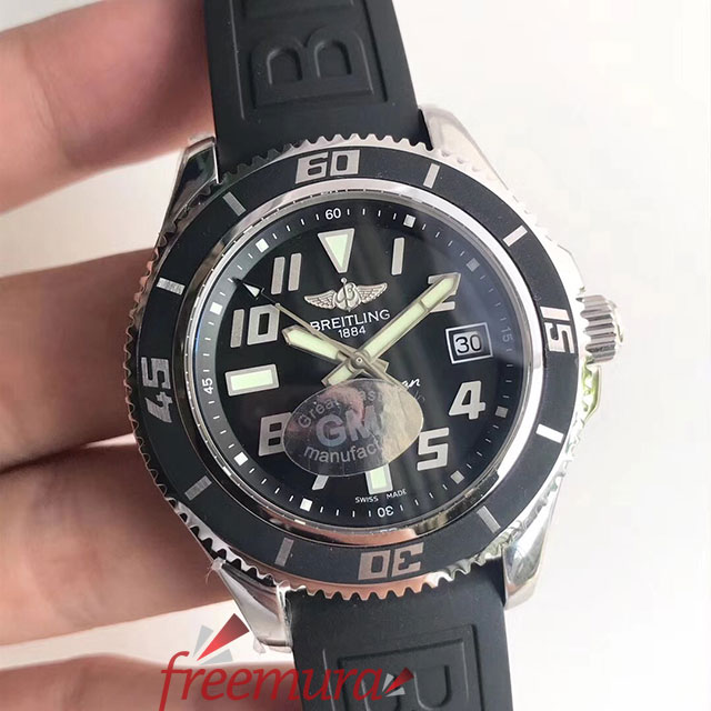 5601a8ce02fabe70f62e510c78b73380_1544515263_0492.jpg 5601a8ce02fabe70f62e510c78b73380_1544515263_0492.jpg