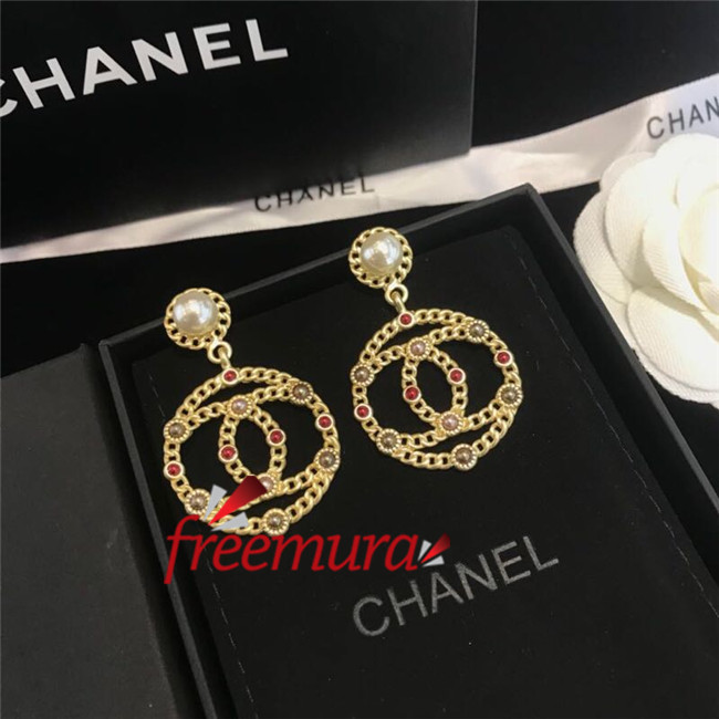 588dfe7b162084789d96444d085e573e_1545980359_4421.jpg 588dfe7b162084789d96444d085e573e_1545980359_4421.jpg