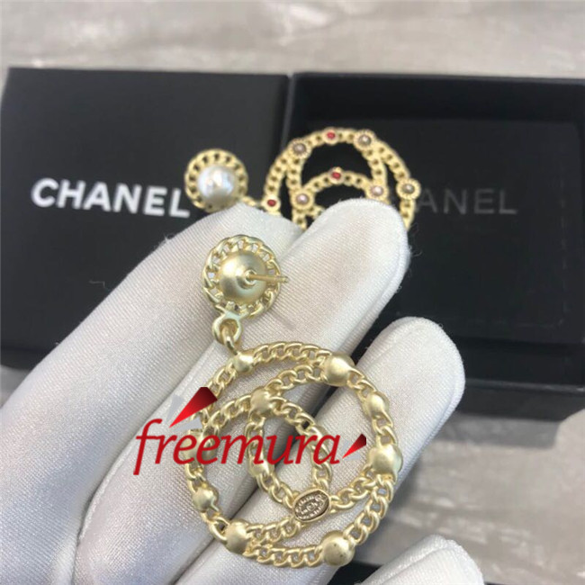 588dfe7b162084789d96444d085e573e_1545980361_366.jpg 588dfe7b162084789d96444d085e573e_1545980361_366.jpg