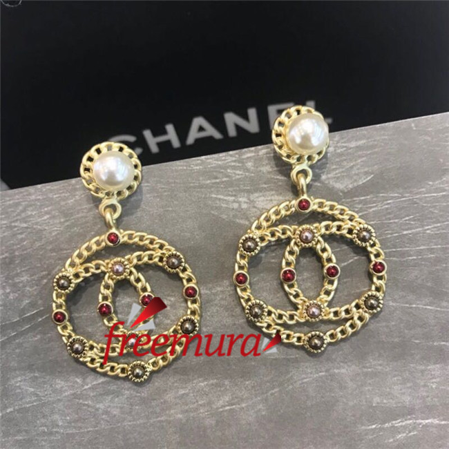 588dfe7b162084789d96444d085e573e_1545980361_8017.jpg 588dfe7b162084789d96444d085e573e_1545980361_8017.jpg