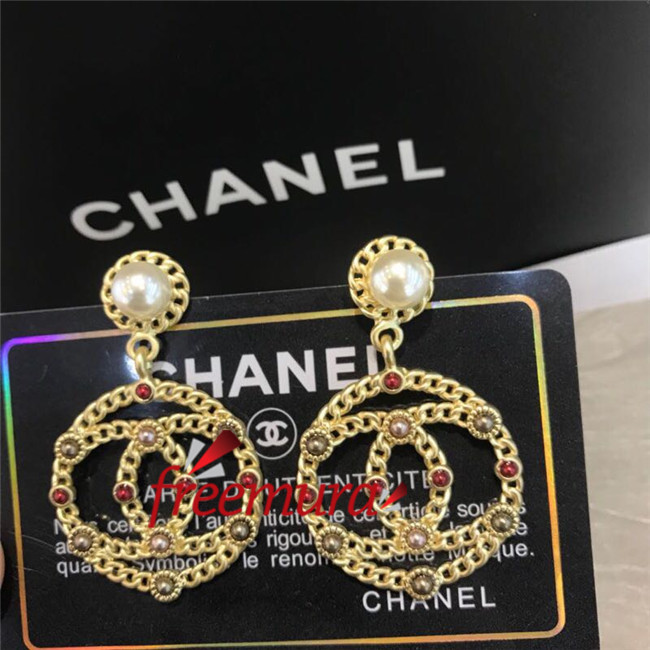 588dfe7b162084789d96444d085e573e_1545980362_2305.jpg 588dfe7b162084789d96444d085e573e_1545980362_2305.jpg