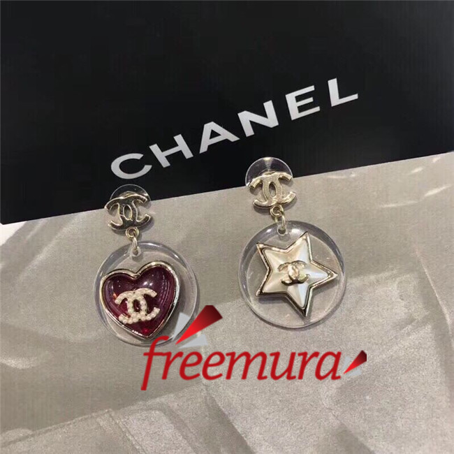 588dfe7b162084789d96444d085e573e_1546236688_8981.jpg 588dfe7b162084789d96444d085e573e_1546236688_8981.jpg