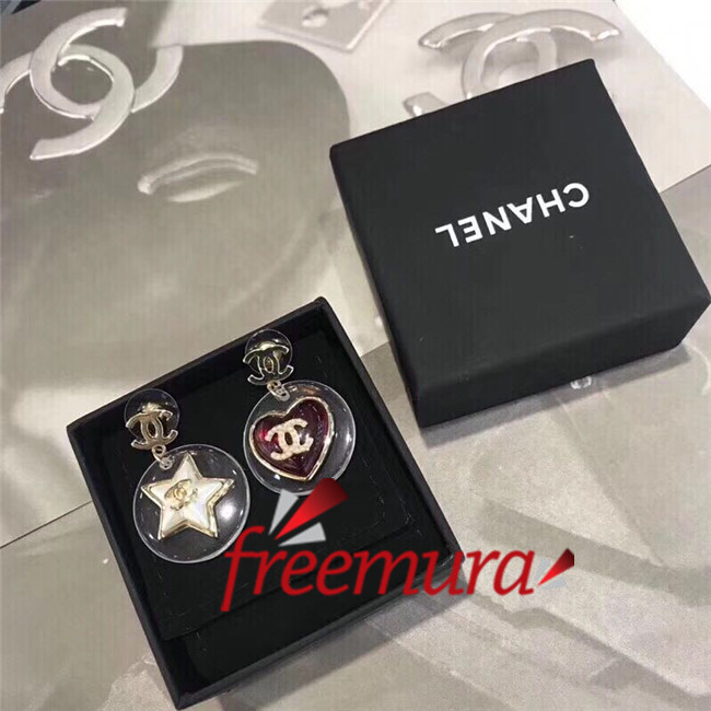 588dfe7b162084789d96444d085e573e_1546236689_2949.jpg 588dfe7b162084789d96444d085e573e_1546236689_2949.jpg