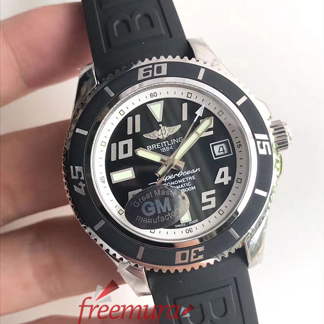 67778adb915a4388ad6d29564db9b6a9_1544514941_9657.jpg 67778adb915a4388ad6d29564db9b6a9_1544514941_9657.jpg