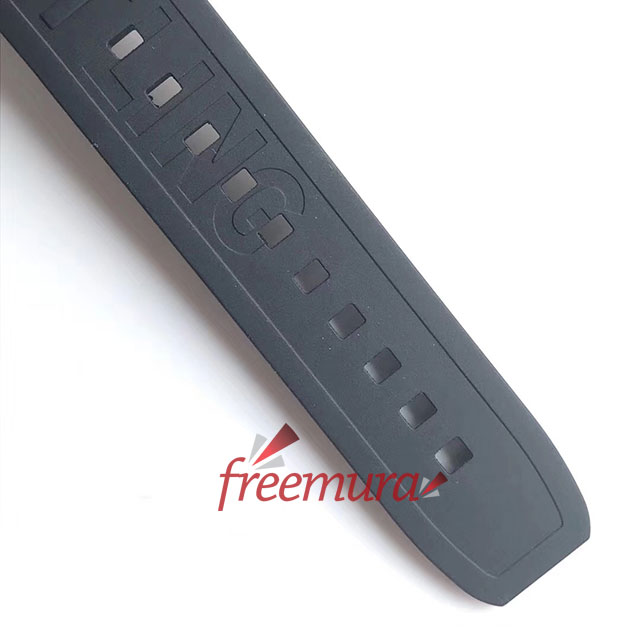 67778adb915a4388ad6d29564db9b6a9_1544514942_7958.jpg 67778adb915a4388ad6d29564db9b6a9_1544514942_7958.jpg