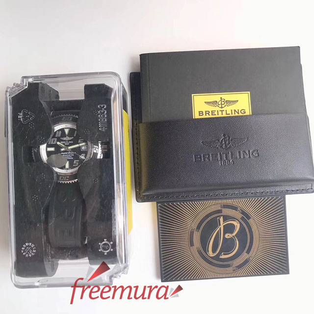 67778adb915a4388ad6d29564db9b6a9_1544514944_4458.jpg 67778adb915a4388ad6d29564db9b6a9_1544514944_4458.jpg