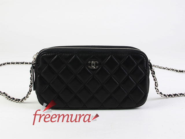 6803fc03508cd5cf42fa381d0ff572fd_1544507676_3802.jpg 6803fc03508cd5cf42fa381d0ff572fd_1544507676_3802.jpg