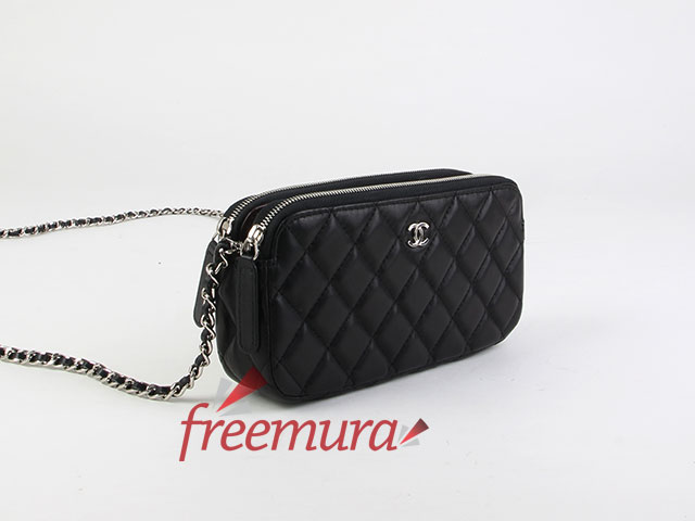 6803fc03508cd5cf42fa381d0ff572fd_1544507677_108.jpg 6803fc03508cd5cf42fa381d0ff572fd_1544507677_108.jpg