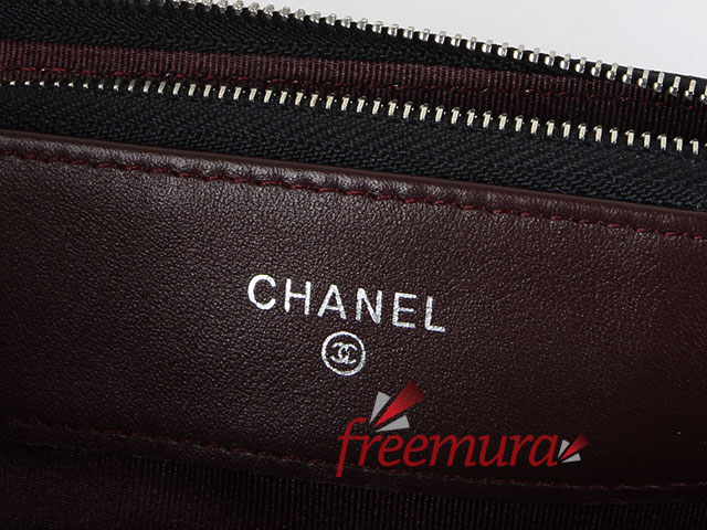 6803fc03508cd5cf42fa381d0ff572fd_1544507696_7958.jpg 6803fc03508cd5cf42fa381d0ff572fd_1544507696_7958.jpg