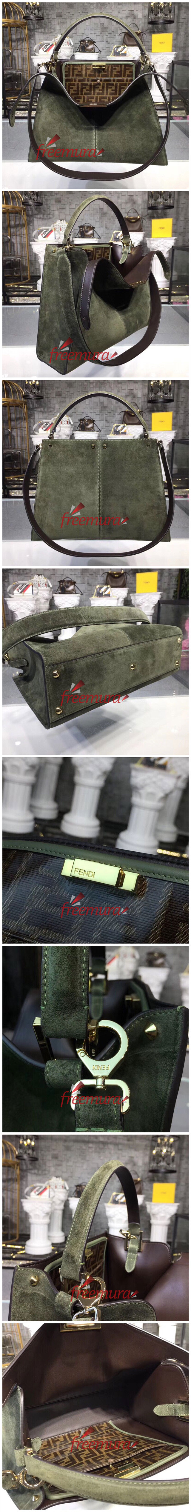 687255dd9a803e0f3e0683db47c5c4b9_1545897368_5461.jpg 687255dd9a803e0f3e0683db47c5c4b9_1545897368_5461.jpg