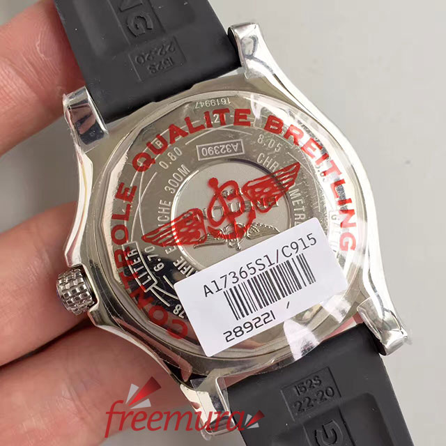 6b538a7d4ca415bcc4cacdf89406fd8d_1545204031_1122.jpg 6b538a7d4ca415bcc4cacdf89406fd8d_1545204031_1122.jpg