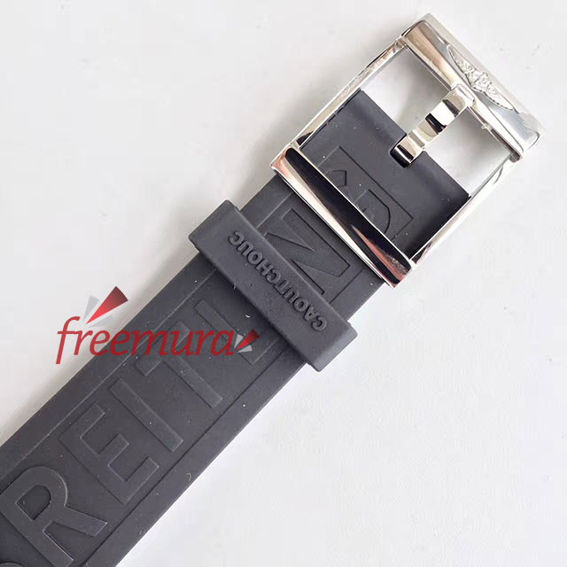 6b538a7d4ca415bcc4cacdf89406fd8d_1545204033_0322.jpg 6b538a7d4ca415bcc4cacdf89406fd8d_1545204033_0322.jpg