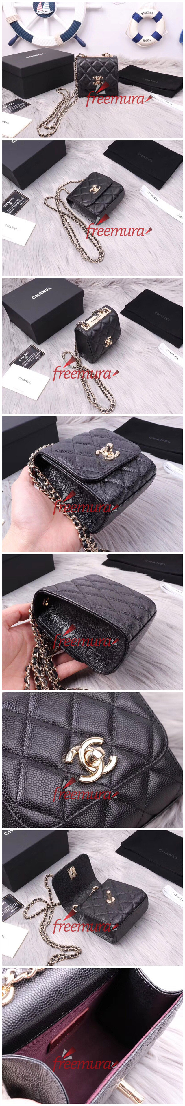 7c7042be016ce7edaa986eb7bf69ef21_1544686246_0368.jpg 7c7042be016ce7edaa986eb7bf69ef21_1544686246_0368.jpg