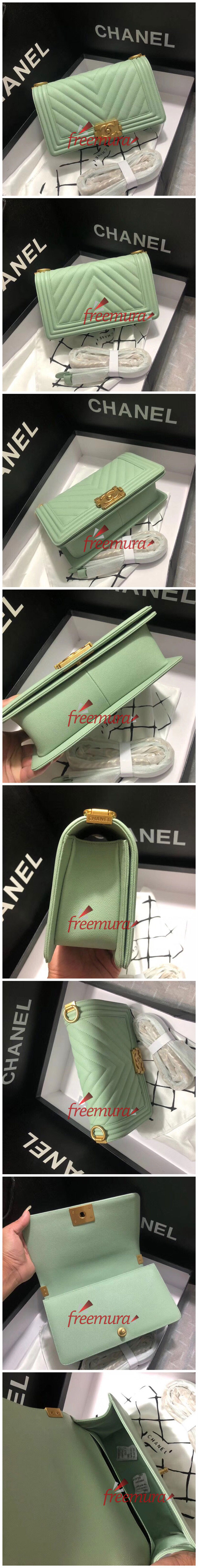 8100b217e5f257a6092f0500f813f795_1544685627_2224.jpg 8100b217e5f257a6092f0500f813f795_1544685627_2224.jpg