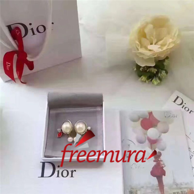 8a3a15e696a5ee52591f0f907a78e540_1546232446_6354.jpg 8a3a15e696a5ee52591f0f907a78e540_1546232446_6354.jpg