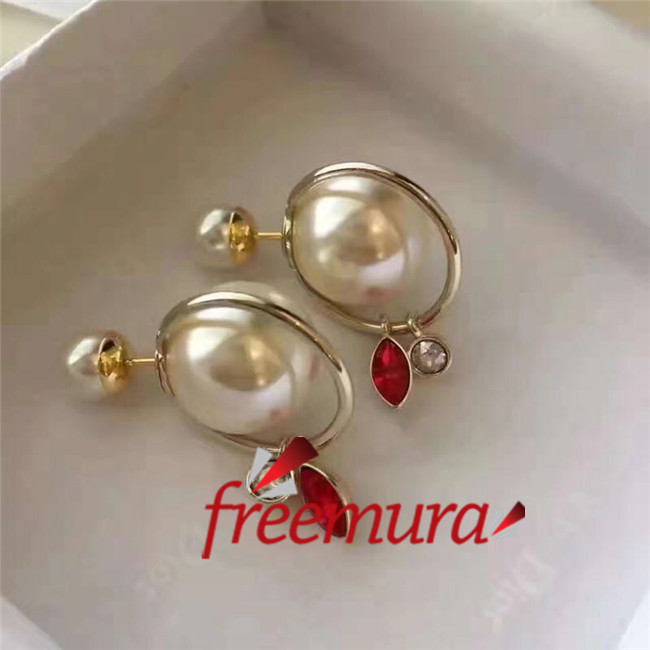 8a3a15e696a5ee52591f0f907a78e540_1546232447_3967.jpg 8a3a15e696a5ee52591f0f907a78e540_1546232447_3967.jpg