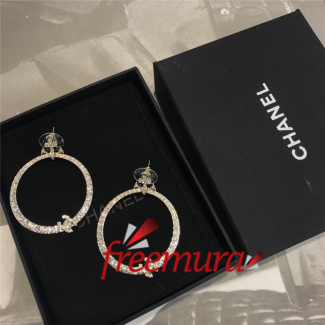 915086e3cd7065453404e44725506e73_1546235771_8067.jpg 915086e3cd7065453404e44725506e73_1546235771_8067.jpg