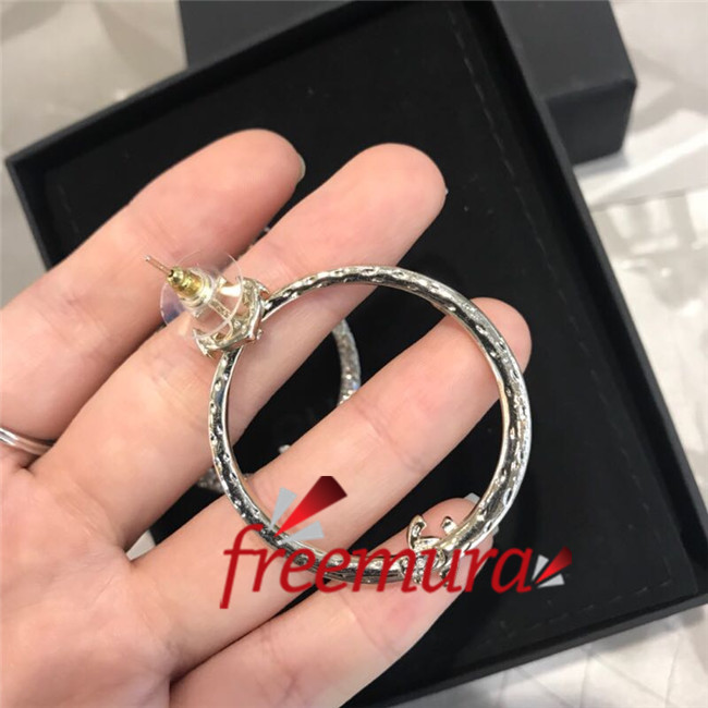 915086e3cd7065453404e44725506e73_1546235772_206.jpg 915086e3cd7065453404e44725506e73_1546235772_206.jpg