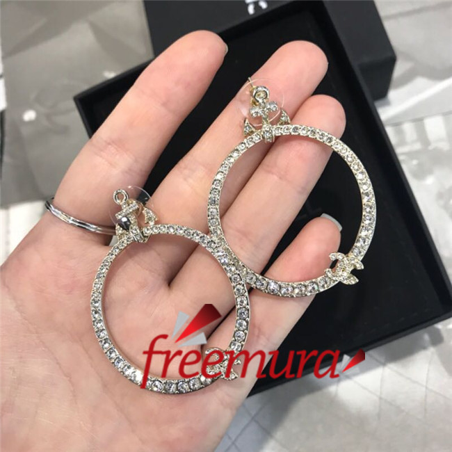 915086e3cd7065453404e44725506e73_1546235772_6143.jpg 915086e3cd7065453404e44725506e73_1546235772_6143.jpg