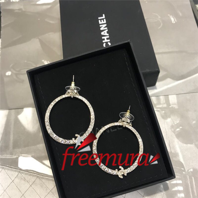 915086e3cd7065453404e44725506e73_1546235773_0018.jpg 915086e3cd7065453404e44725506e73_1546235773_0018.jpg