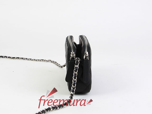 947fd1ac56af19d19718d9cf5c0f3cf1_1544507677_7626.jpg 947fd1ac56af19d19718d9cf5c0f3cf1_1544507677_7626.jpg