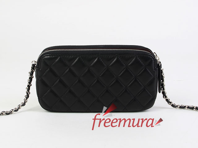 947fd1ac56af19d19718d9cf5c0f3cf1_1544507678_1265.jpg 947fd1ac56af19d19718d9cf5c0f3cf1_1544507678_1265.jpg