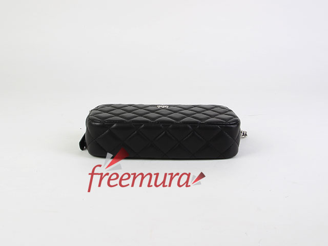 947fd1ac56af19d19718d9cf5c0f3cf1_1544507678_4761.jpg 947fd1ac56af19d19718d9cf5c0f3cf1_1544507678_4761.jpg