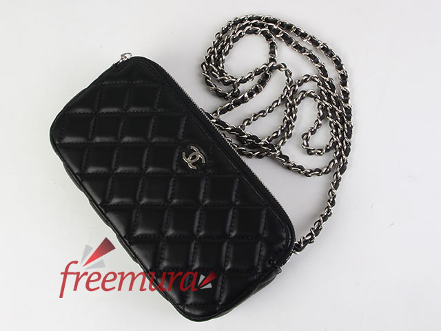 947fd1ac56af19d19718d9cf5c0f3cf1_1544507679_1749.jpg 947fd1ac56af19d19718d9cf5c0f3cf1_1544507679_1749.jpg