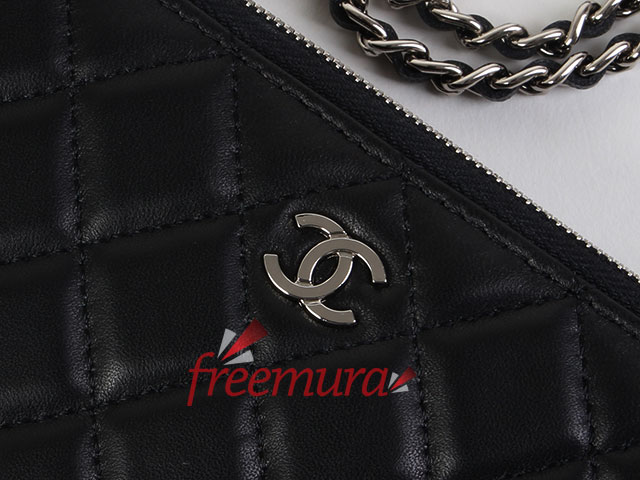 947fd1ac56af19d19718d9cf5c0f3cf1_1544507679_5824.jpg 947fd1ac56af19d19718d9cf5c0f3cf1_1544507679_5824.jpg