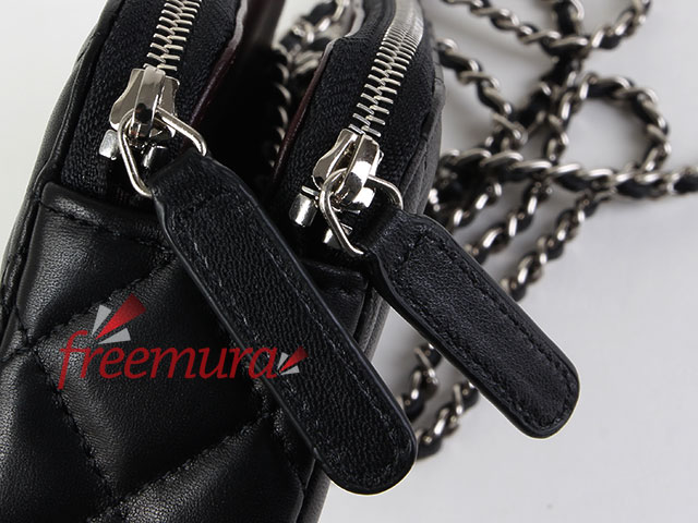 947fd1ac56af19d19718d9cf5c0f3cf1_1544507680_011.jpg 947fd1ac56af19d19718d9cf5c0f3cf1_1544507680_011.jpg