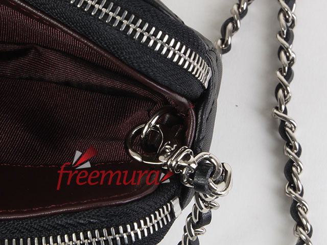 947fd1ac56af19d19718d9cf5c0f3cf1_1544507680_4139.jpg 947fd1ac56af19d19718d9cf5c0f3cf1_1544507680_4139.jpg