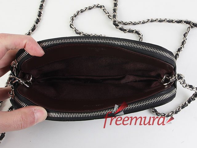 947fd1ac56af19d19718d9cf5c0f3cf1_1544507680_801.jpg 947fd1ac56af19d19718d9cf5c0f3cf1_1544507680_801.jpg