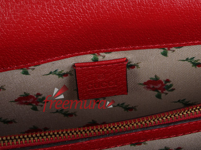 94be5dd77dd00ea6afa5fef8b0969774_1545034083_2335.jpg 94be5dd77dd00ea6afa5fef8b0969774_1545034083_2335.jpg