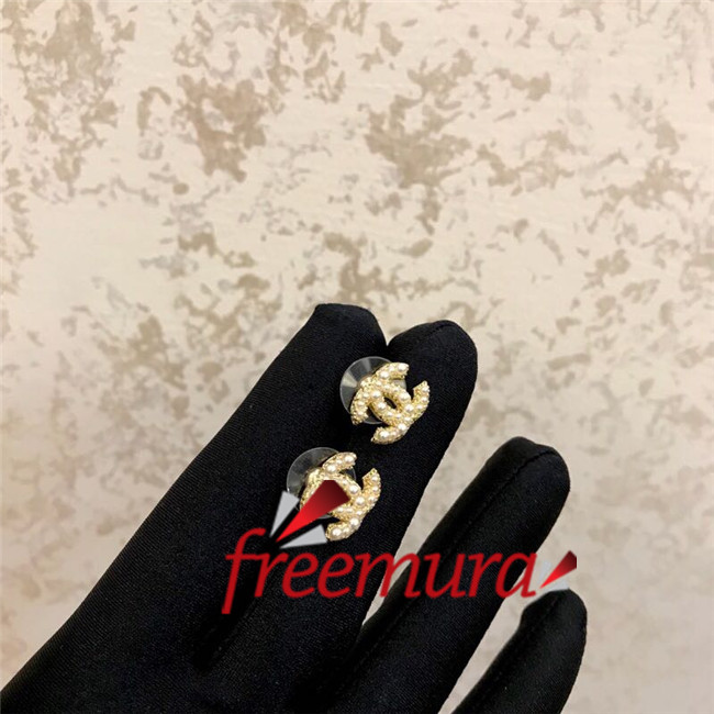 a66d075dcbbf890258e02a35e9178aea_1546231128_3258.jpg a66d075dcbbf890258e02a35e9178aea_1546231128_3258.jpg