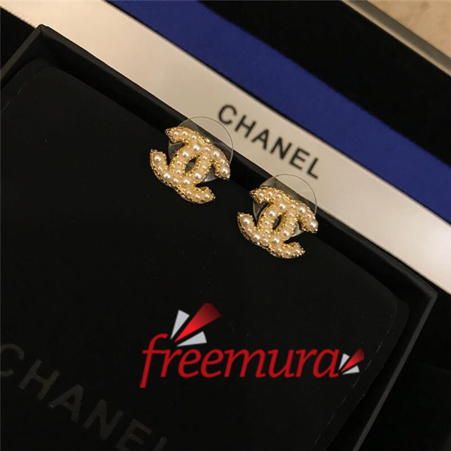 a66d075dcbbf890258e02a35e9178aea_1546231128_7215.jpg a66d075dcbbf890258e02a35e9178aea_1546231128_7215.jpg