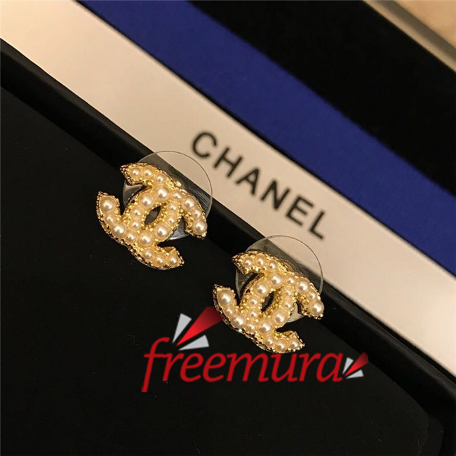 a66d075dcbbf890258e02a35e9178aea_1546231129_5873.jpg a66d075dcbbf890258e02a35e9178aea_1546231129_5873.jpg