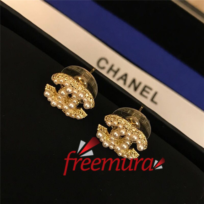 a66d075dcbbf890258e02a35e9178aea_1546231130_0054.jpg a66d075dcbbf890258e02a35e9178aea_1546231130_0054.jpg