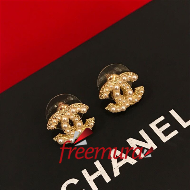 a66d075dcbbf890258e02a35e9178aea_1546231130_8277.jpg a66d075dcbbf890258e02a35e9178aea_1546231130_8277.jpg