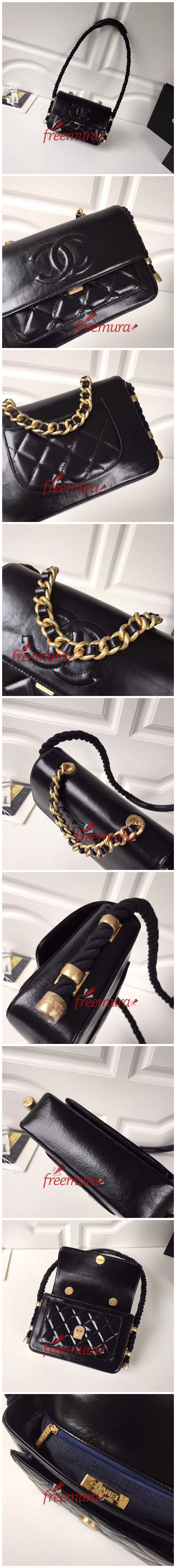 aff3b51eb311c838ab506f022105d81d_1545895423_5927.jpg aff3b51eb311c838ab506f022105d81d_1545895423_5927.jpg