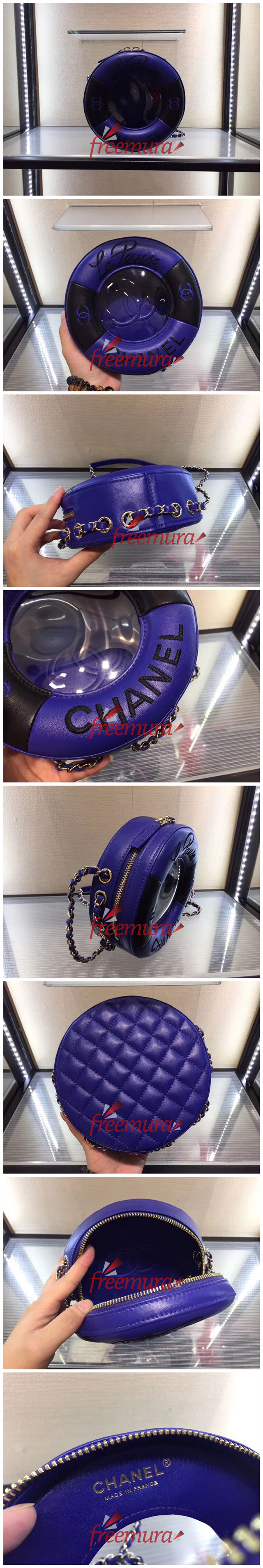 b0ecdb43a53ed45a35b4b7c6840ca8c3_1544090030_8429.jpg b0ecdb43a53ed45a35b4b7c6840ca8c3_1544090030_8429.jpg