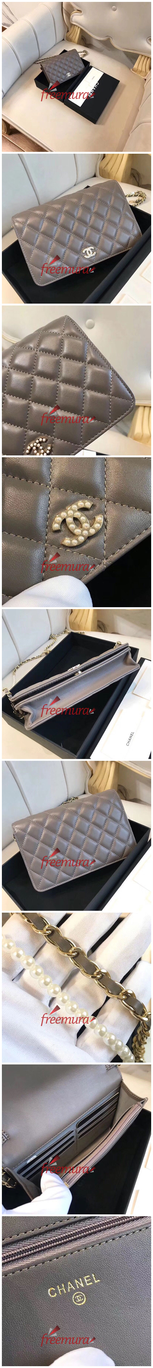 b6df52b7b2aa3bc9724c36b4013d46b3_1544603242_4493.jpg b6df52b7b2aa3bc9724c36b4013d46b3_1544603242_4493.jpg