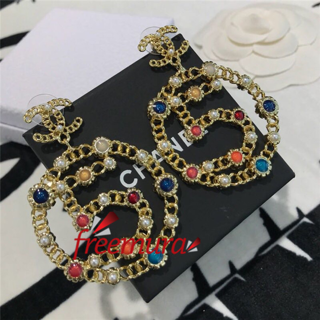 babaf531f61ec92a9ce388b7afad5da1_1545981453_2726.jpg babaf531f61ec92a9ce388b7afad5da1_1545981453_2726.jpg