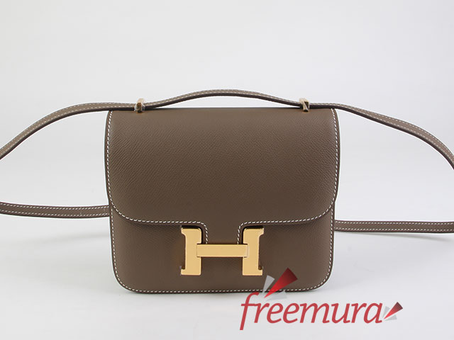 c5142be104bee24abe4b0bafa37e5065_1544427380_2774.jpg c5142be104bee24abe4b0bafa37e5065_1544427380_2774.jpg